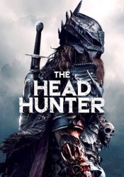 Crítica- The Head Hunter (2018)