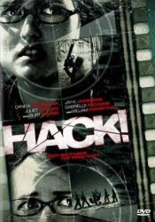 Crítica- ¡Corten! (Hack¡) (2007)