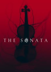Crítica- The Sonata (2018)