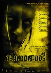Crítica- Los Abandonados (2006)