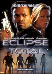 Crítica- Eclipse total (1993)