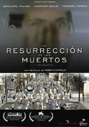 Crítica- La resurrección de los muertos (2004)