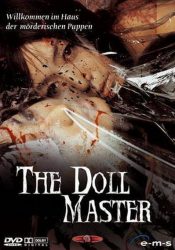 Crítica- The doll master (2004)