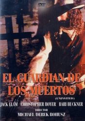 Crítica- El guardián de los muertos (1993)
