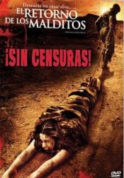 Crítica- El retorno de los malditos (2007)