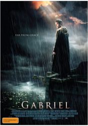Crítica- Gabriel (2007)