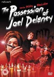 Crítica- La posesión de Joel Delaney (1972)