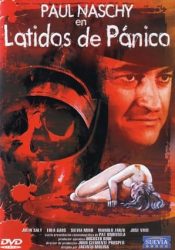 Crítica- Latidos de pánico (1983)
