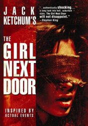 Crítica- The girl next door (2007)