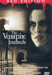 Crítica- Un vampiro de corazón mortal (1997)