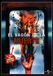 Crítica- El vagón de la muerte (2008)