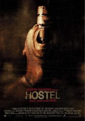 Crítica- Hostel (2006)