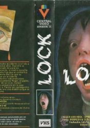 Crítica- Lock (1983)
