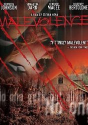 Crítica- Malevolence (2004)