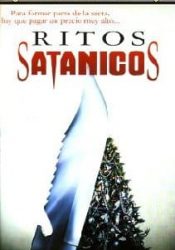 Crítica- Ritos satánicos (1990)