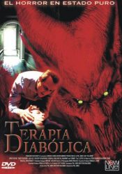 Crítica- Terapia diabólica (2003)