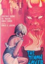Crítica- Conjuración satánica (1976)