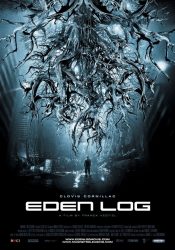 Crítica- Eden log (2007)