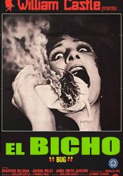 Crítica- El bicho (1975)