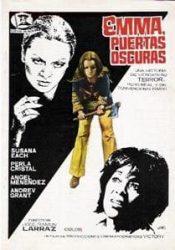 Crítica- Emma, puertas oscuras (1974)
