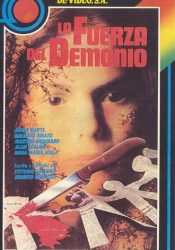Crítica- La fuerza del demonio (1981)